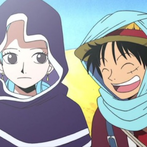 Zzzzz 174589070093208ffb6793c9ba68667bd450928560 — One Piece Ship Tierlist option 66