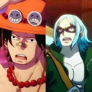 Zzzzz 1745890700befunky Collage 12 — One Piece Ship Tierlist option 68