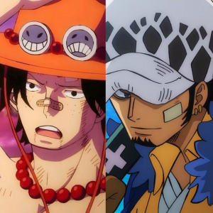 Zzzzz 1745890701befunky Collage 13 — One Piece Ship Tierlist option 69