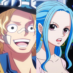 Zzzzz 1745890701befunky Collage 14 — One Piece Ship Tierlist option 70