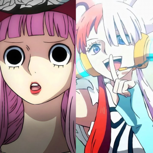 Zzzzz 1745890702befunky Collage 15 — One Piece Ship Tierlist option 71