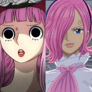 Zzzzz 1745890702befunky Collage 16 — One Piece Ship Tierlist option 72