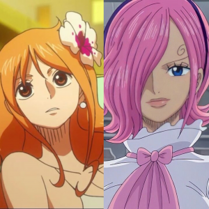 Zzzzz 1745890703befunky Collage 17 — One Piece Ship Tierlist option 73