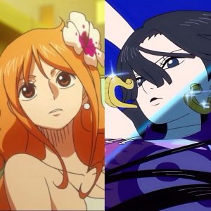 Zzzzz 1745890703befunky Collage 18 — One Piece Ship Tierlist option 74