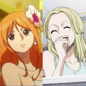 Zzzzz 1745890704befunky Collage 19 — One Piece Ship Tierlist option 75