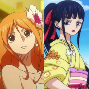 Zzzzz 1745890704befunky Collage 20 — One Piece Ship Tierlist option 76