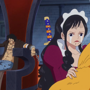 Zzzzz 1745890705f405iix0aav1dz — One Piece Ship Tierlist option 77