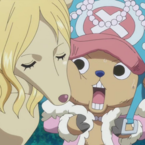 Zzzzz 1745890705fom2n2haeaabrgj — One Piece Ship Tierlist option 78