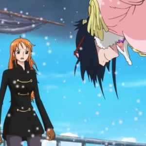 Zzzzz 1745890705screenshot 2025 04 28 213344 — One Piece Ship Tierlist option 79