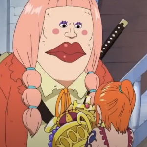 Zzzzz 1745890705screenshot 2025 04 28 213731 — One Piece Ship Tierlist option 80