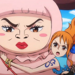 Zzzzz 1745890705unnamed — One Piece Ship Tierlist option 81
