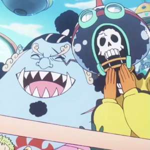 Zzzzz 1745891807106e24d510f5d6c56f706be27fde63c6 — One Piece Ship Tierlist option 82