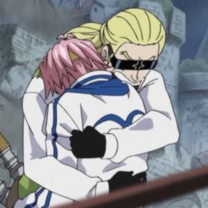 Zzzzz 1745891807423765b16475402b8e8f75b981fd44fe — One Piece Ship Tierlist option 83