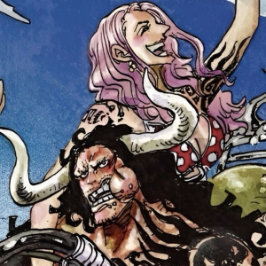 Zzzzz 17458918075e881800cc596ad84e71e1228bc07640 — One Piece Ship Tierlist option 84