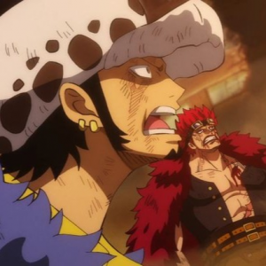 Zzzzz 174589180787c623125370afb44c216529f5ca55ba — One Piece Ship Tierlist option 86