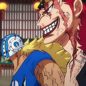 Zzzzz 1745891807a141e09ade826d30e9956a0794e32202 — One Piece Ship Tierlist option 88