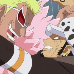 Zzzzz 1745891807a5cd262b78836c6d5d9ffe959c7ac3a7 — One Piece Ship Tierlist option 90