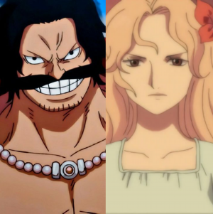 Zzzzz 1745891807befunky Collage 21 — One Piece Ship Tierlist option 91