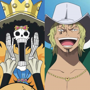 Zzzzz 1745891808befunky Collage 22 — One Piece Ship Tierlist option 92