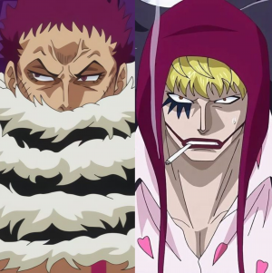 Zzzzz 1745891809befunky Collage 23 — One Piece Ship Tierlist option 93