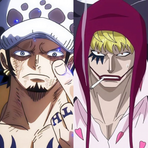 Zzzzz 1745891809befunky Collage 24 — One Piece Ship Tierlist option 94