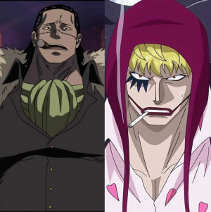Zzzzz 1745891810befunky Collage 25 — One Piece Ship Tierlist option 95