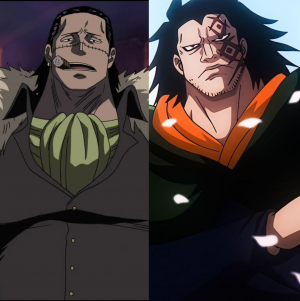 Zzzzz 1745891810befunky Collage 26 — One Piece Ship Tierlist option 96