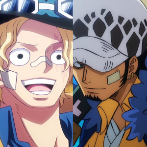 Zzzzz 1745891811befunky Collage 27 — One Piece Ship Tierlist option 97