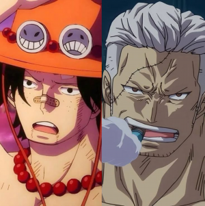 Zzzzz 1745891811befunky Collage 28 — One Piece Ship Tierlist option 98