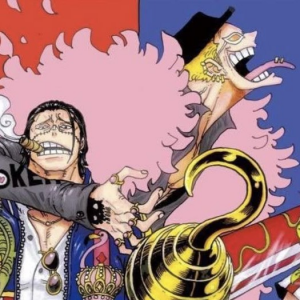 Zzzzz 1745891812bfd68704959b2bc96e3d7da8cf174cfc — One Piece Ship Tierlist option 99