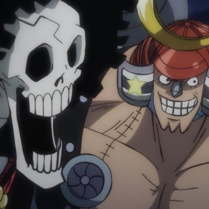Zzzzz 1745891812eda5883f99f9db7270d0ddeb14387bef — One Piece Ship Tierlist option 101
