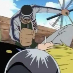Zzzzz 1745891812sddefault 1 — One Piece Ship Tierlist option 104