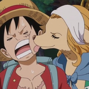 Zzzzz 1745891812sddefault — One Piece Ship Tierlist option 105