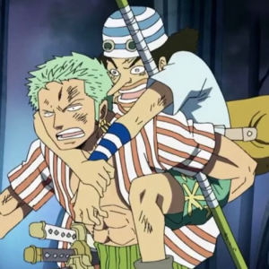 Zzzzz 1745892464587c2ddd26cc1e4f0b7872bf84402b92 — One Piece Ship Tierlist option 106