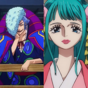Zzzzz 1745892464befunky Collage 29 — One Piece Ship Tierlist option 107