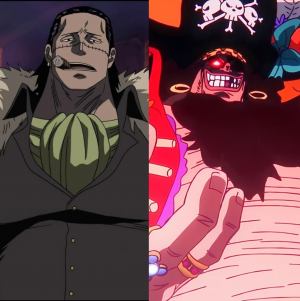 Zzzzz 1745892465befunky Collage 30 — One Piece Ship Tierlist option 108