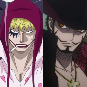 Zzzzz 1745892465befunky Collage 31 — One Piece Ship Tierlist option 109
