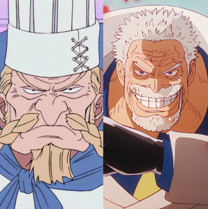 Zzzzz 1745892465befunky Collage 32 — One Piece Ship Tierlist option 110