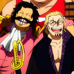 Zzzzz 1745892467f72305838189d04ece979e8afb07262f — One Piece Ship Tierlist option 113