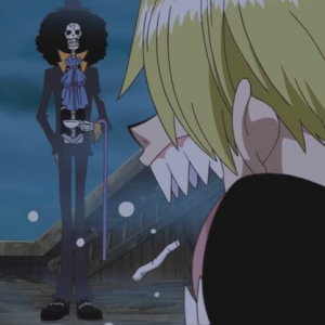 Zzzzz 17458926611b8515fed10f93a4d473d0668f5e5471 — One Piece Ship Tierlist option 115