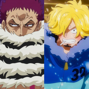 Zzzzz 1745892661befunky Collage 35 — One Piece Ship Tierlist option 116