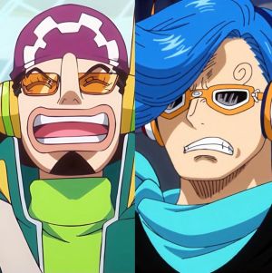 Zzzzz 1745892795befunky Collage 37 — One Piece Ship Tierlist option 117