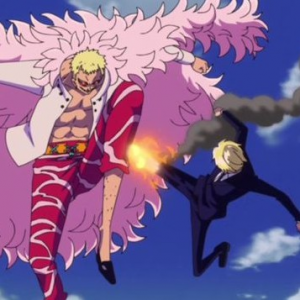 Zzzzz 17458937061799dd16a1de435aa4ccb21bdb214dbc — One Piece Ship Tierlist option 118