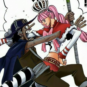Zzzzz 17458937064ec35099e6accc3edecdda1b53fe5412 — One Piece Ship Tierlist option 119
