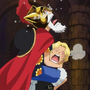 Zzzzz 174589370727003ea050a2d22f64eb98168a191b71 — One Piece Ship Tierlist option 120
