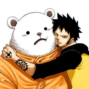 Zzzzz 174589370797835a2b3f938249b675ba12ca23843b — One Piece Ship Tierlist option 121