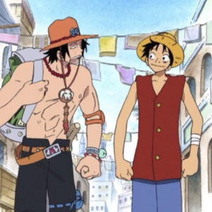 Zzzzz 1745893707a3148c026412b55ef5e1e674d4de8aa1 — One Piece Ship Tierlist option 122