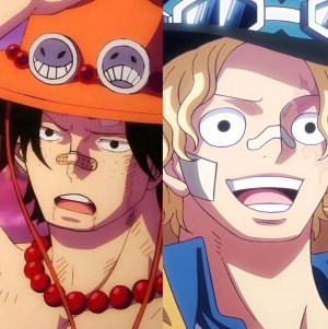 Zzzzz 1745893707befunky Collage 38 — One Piece Ship Tierlist option 124