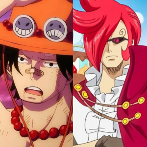Zzzzz 1745893707befunky Collage 39 — One Piece Ship Tierlist option 125