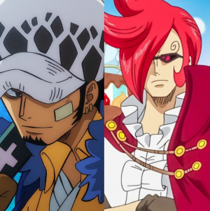 Zzzzz 1745893708befunky Collage 40 — One Piece Ship Tierlist option 126